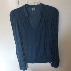 Old Navy Shirt